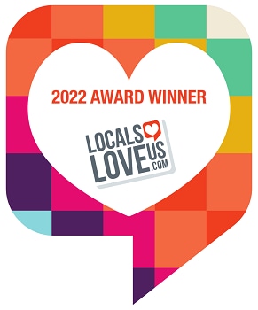 Local Award